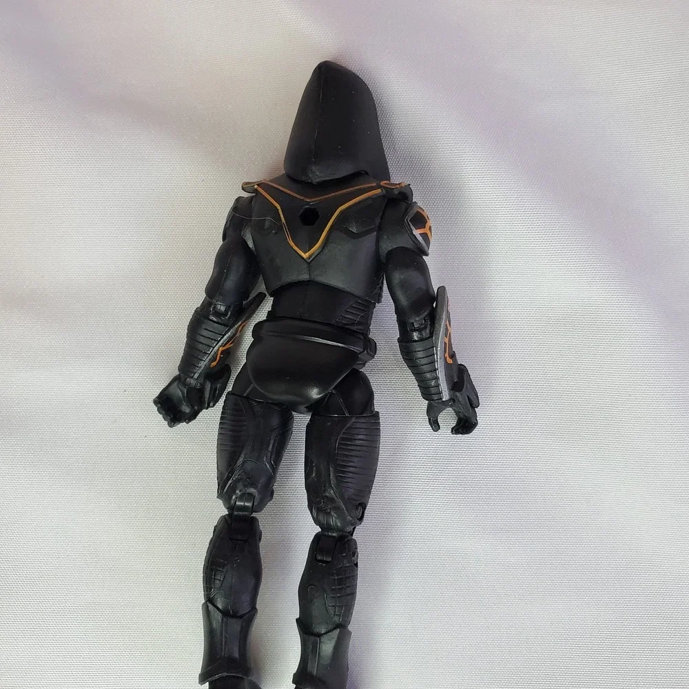 2019 Jazwares Fortnite 4